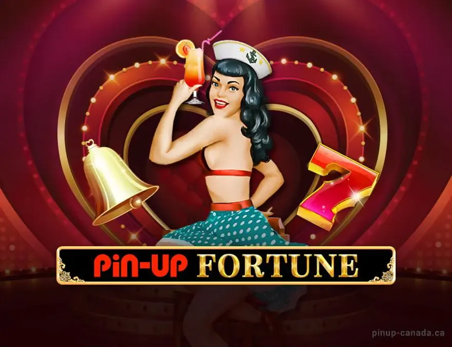 Casino Vulkan Slot Fortune